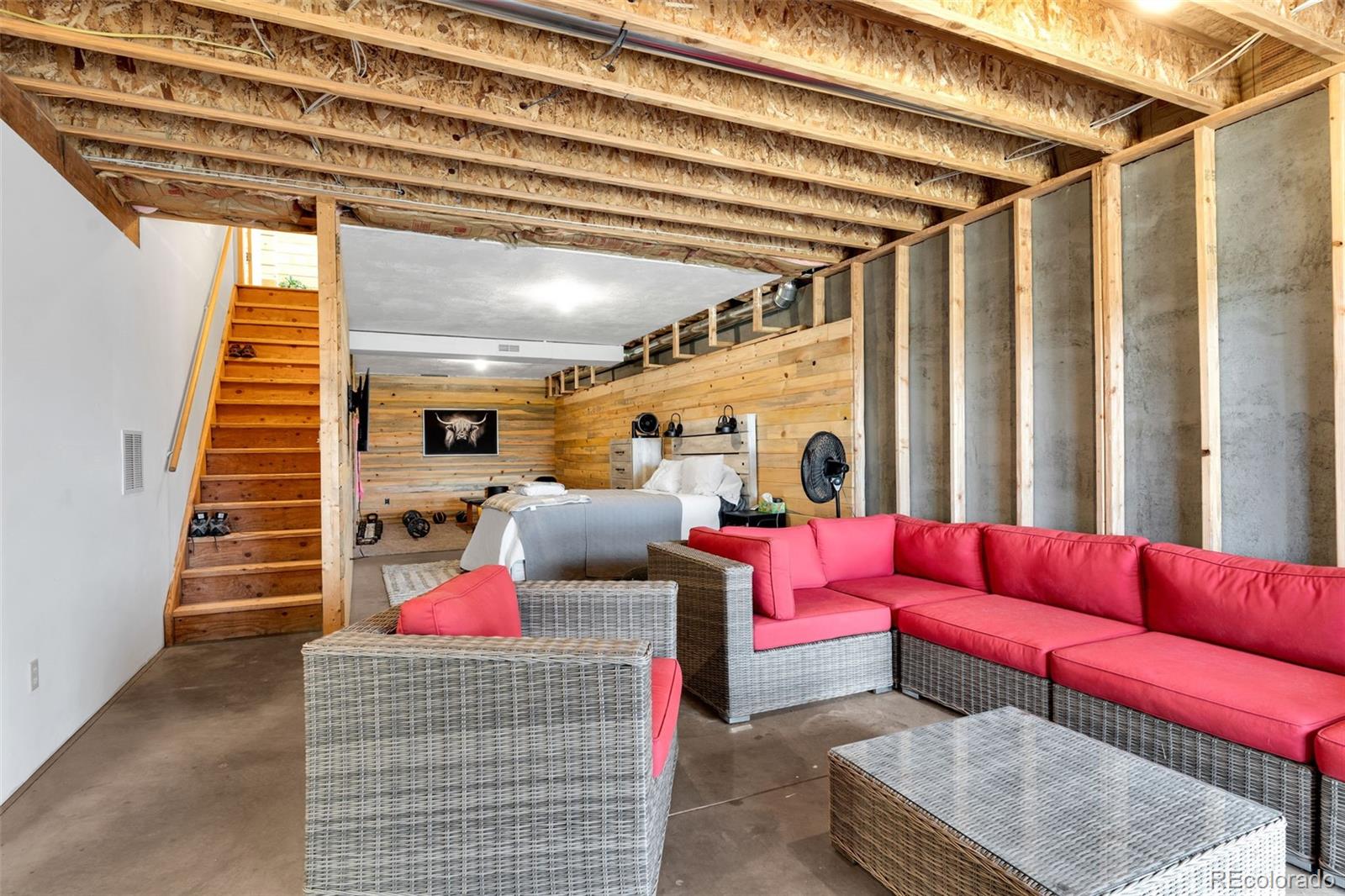 MLS Image #28 for 1350  mitchell mountain road,westcliffe, Colorado
