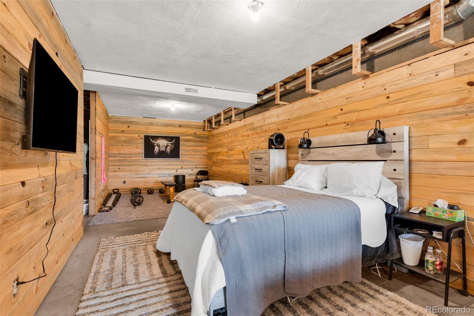 MLS Image #29 for 1350  mitchell mountain road,westcliffe, Colorado