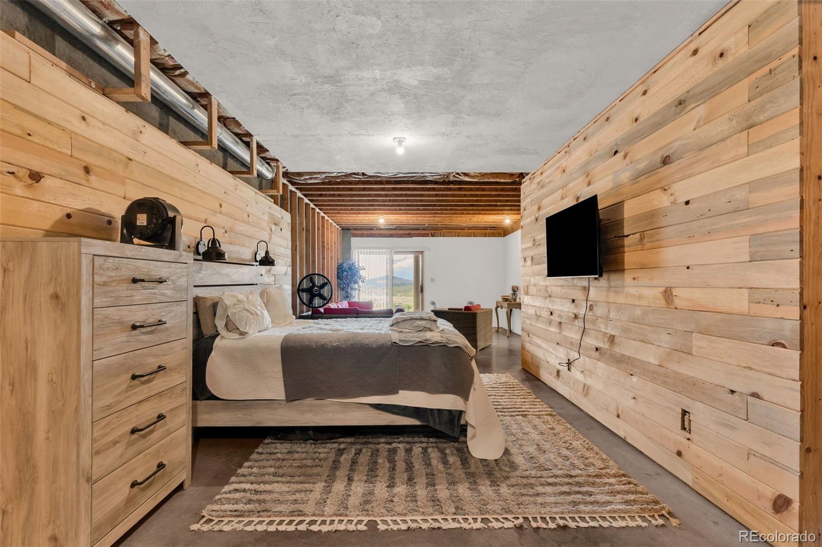 MLS Image #30 for 1350  mitchell mountain road,westcliffe, Colorado
