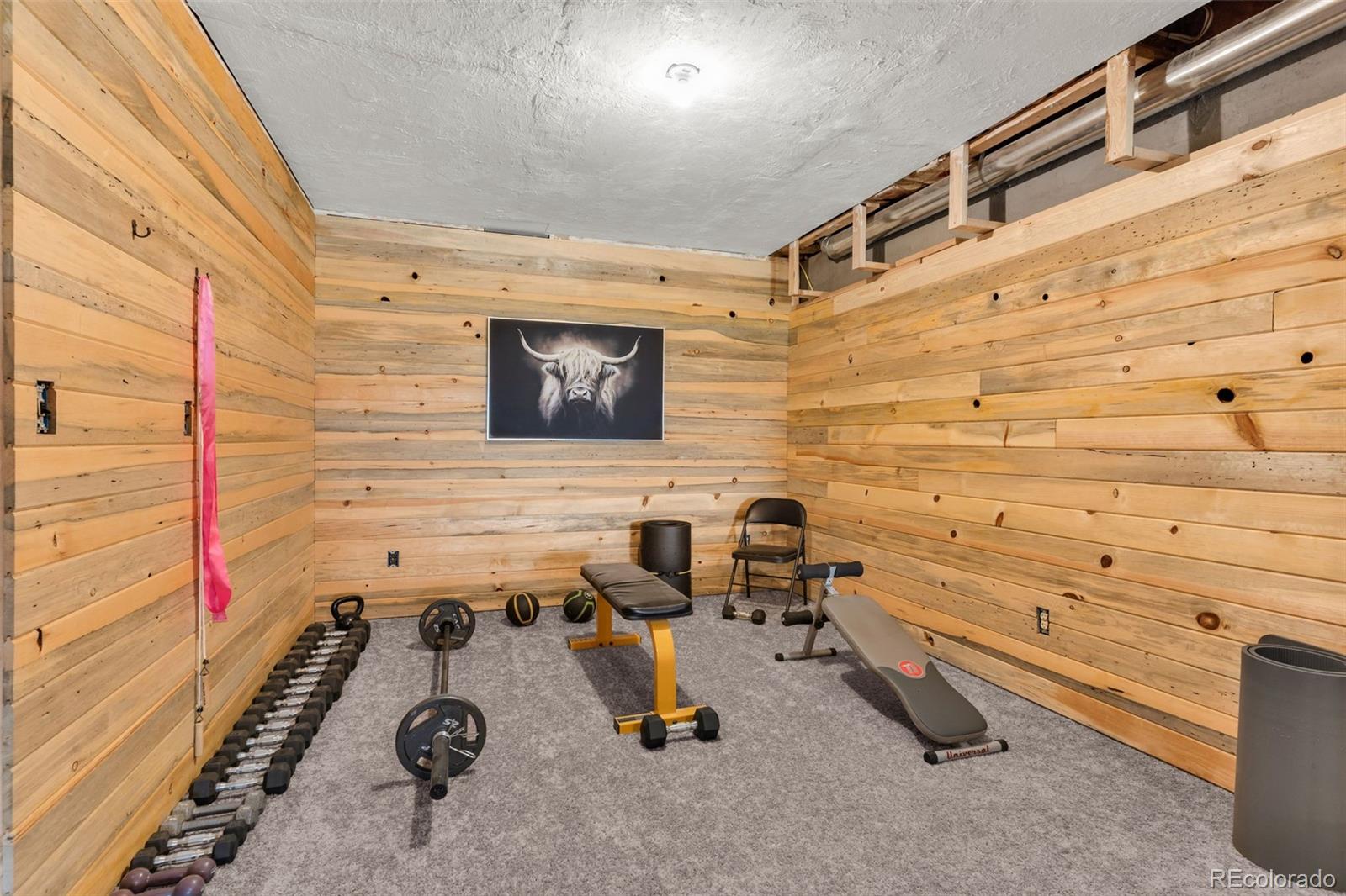 MLS Image #31 for 1350  mitchell mountain road,westcliffe, Colorado