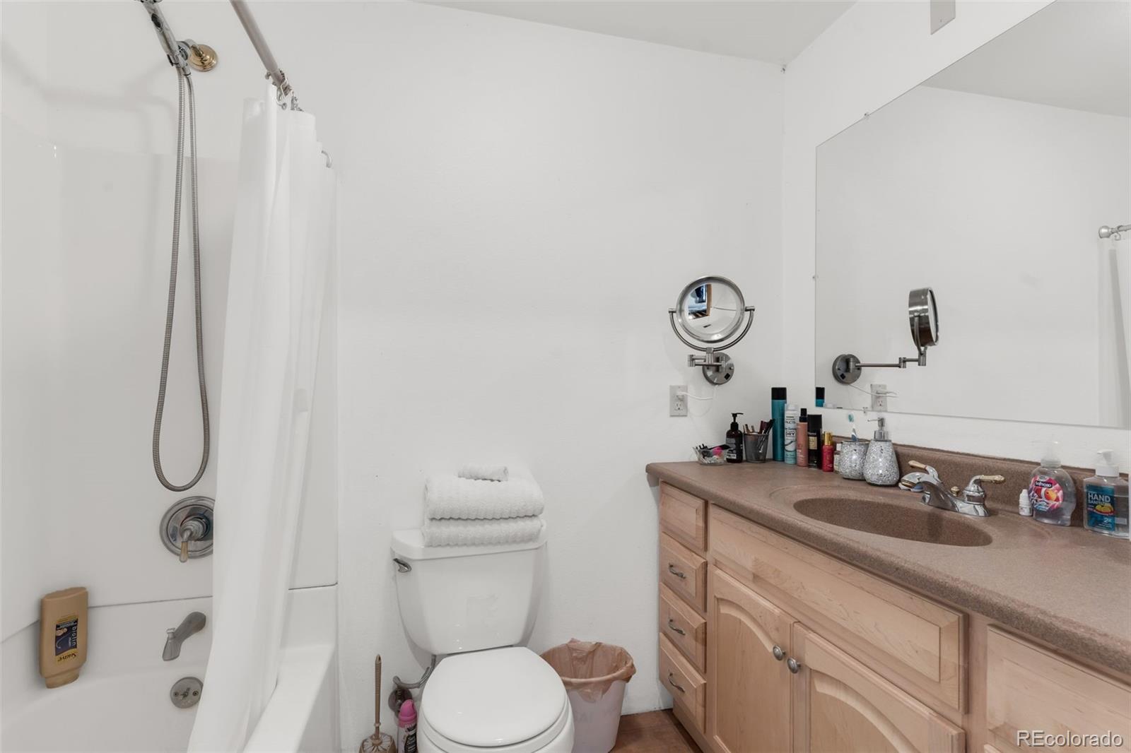 MLS Image #32 for 1350  mitchell mountain road,westcliffe, Colorado