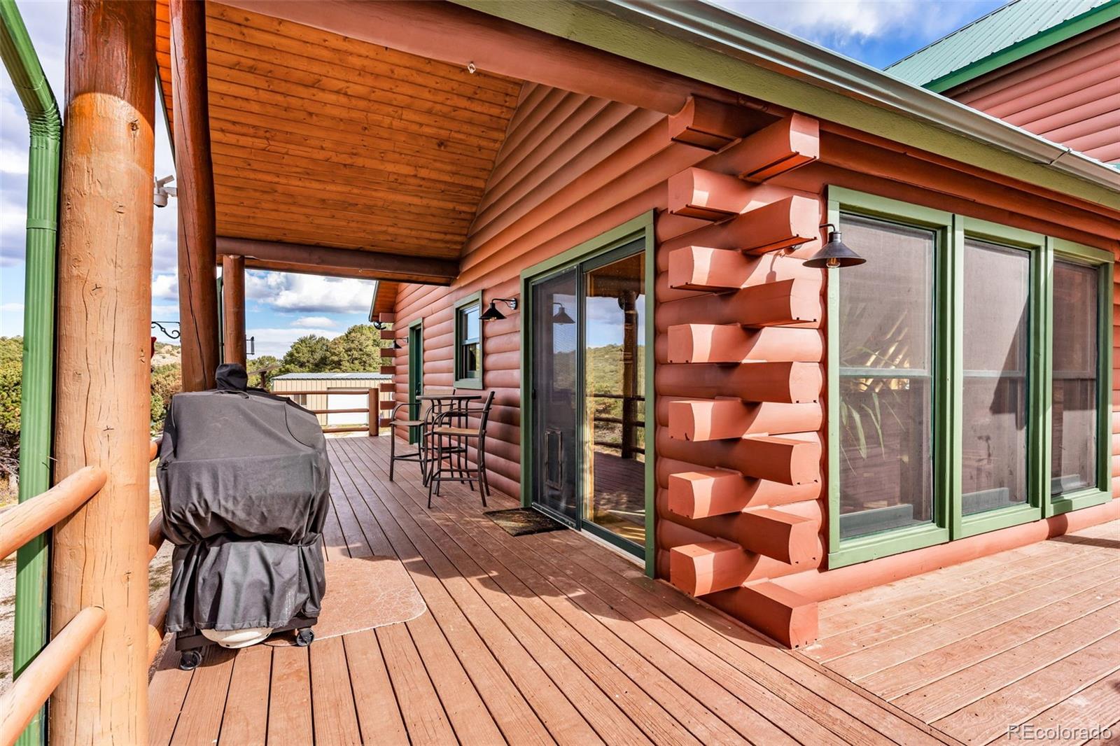 MLS Image #37 for 1350  mitchell mountain road,westcliffe, Colorado