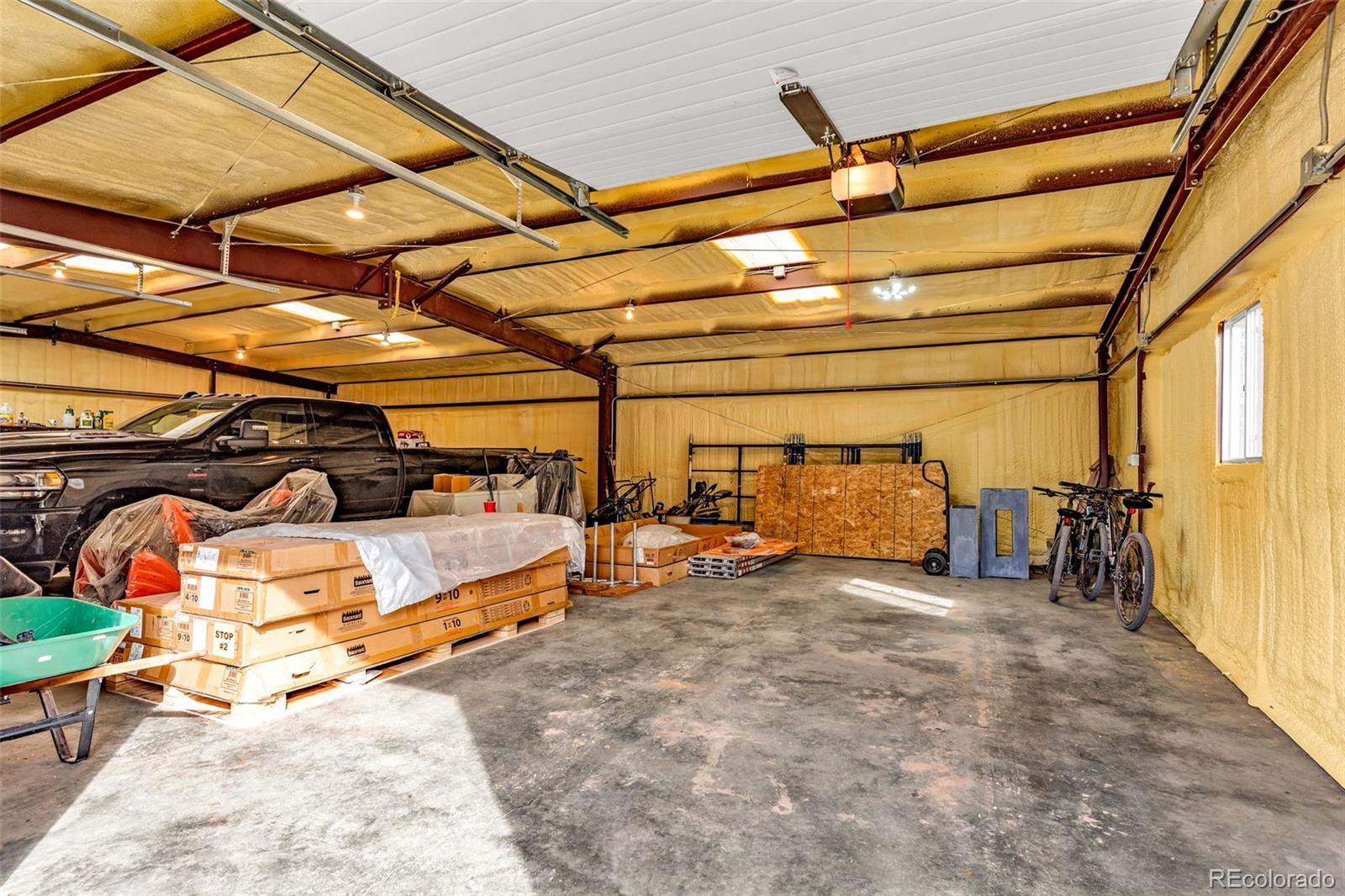MLS Image #44 for 1350  mitchell mountain road,westcliffe, Colorado