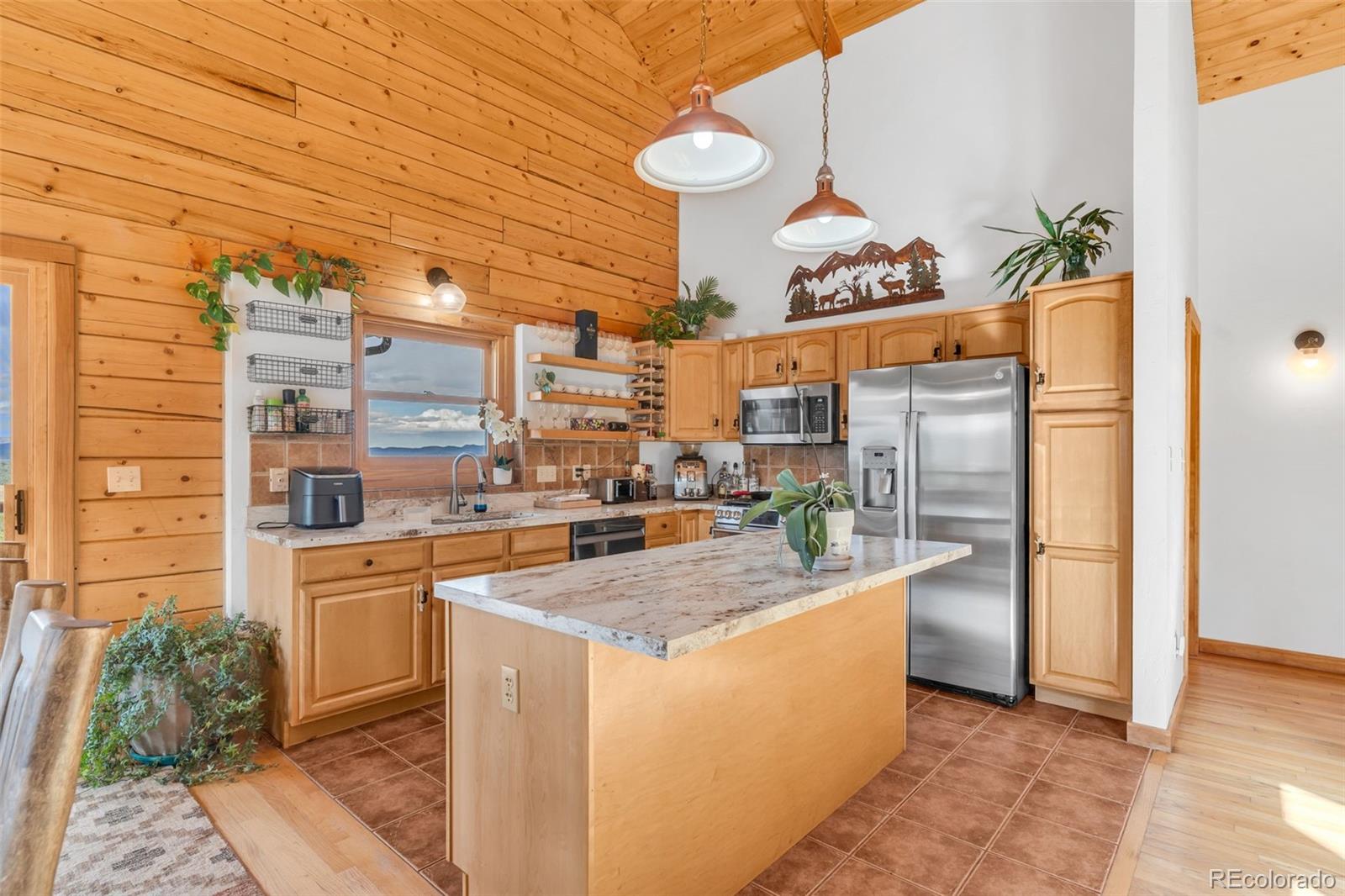 MLS Image #8 for 1350  mitchell mountain road,westcliffe, Colorado