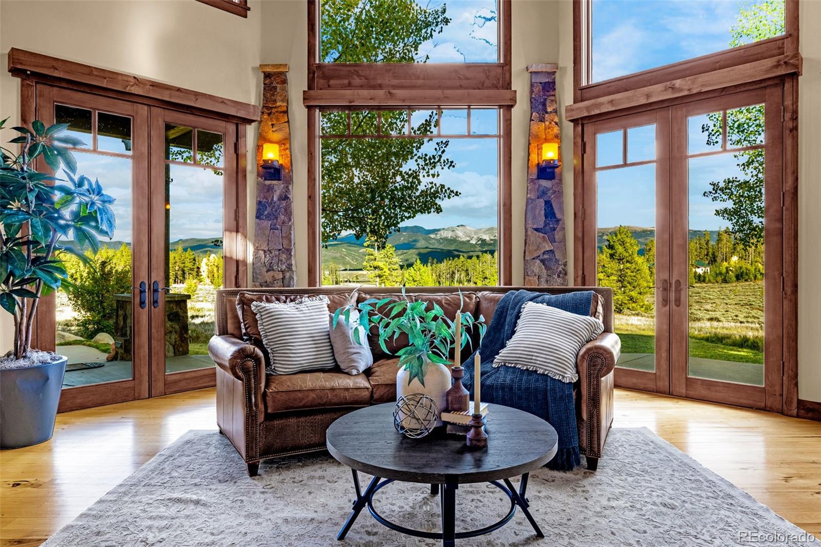 MLS Image #10 for 876  stagecoach drive,fraser, Colorado
