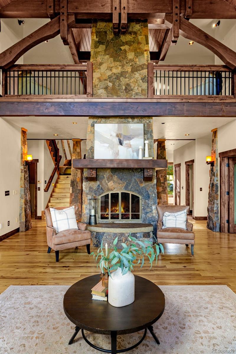 MLS Image #11 for 876  stagecoach drive,fraser, Colorado