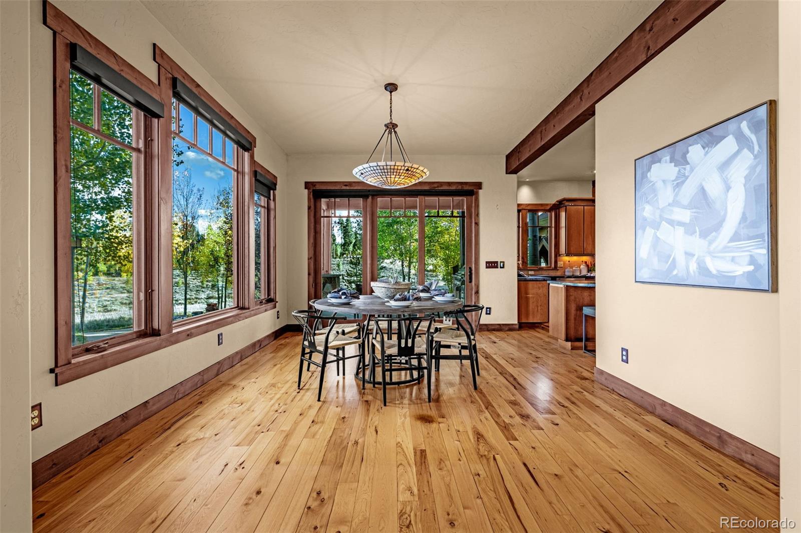 MLS Image #12 for 876  stagecoach drive,fraser, Colorado