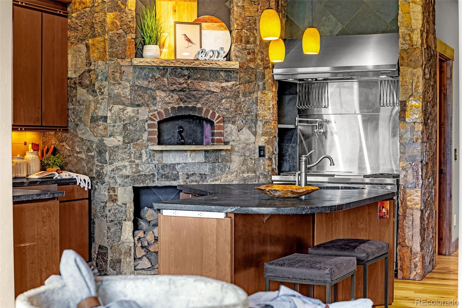 MLS Image #13 for 876  stagecoach drive,fraser, Colorado