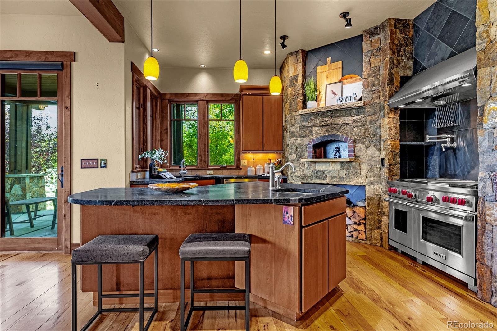MLS Image #14 for 876  stagecoach drive,fraser, Colorado