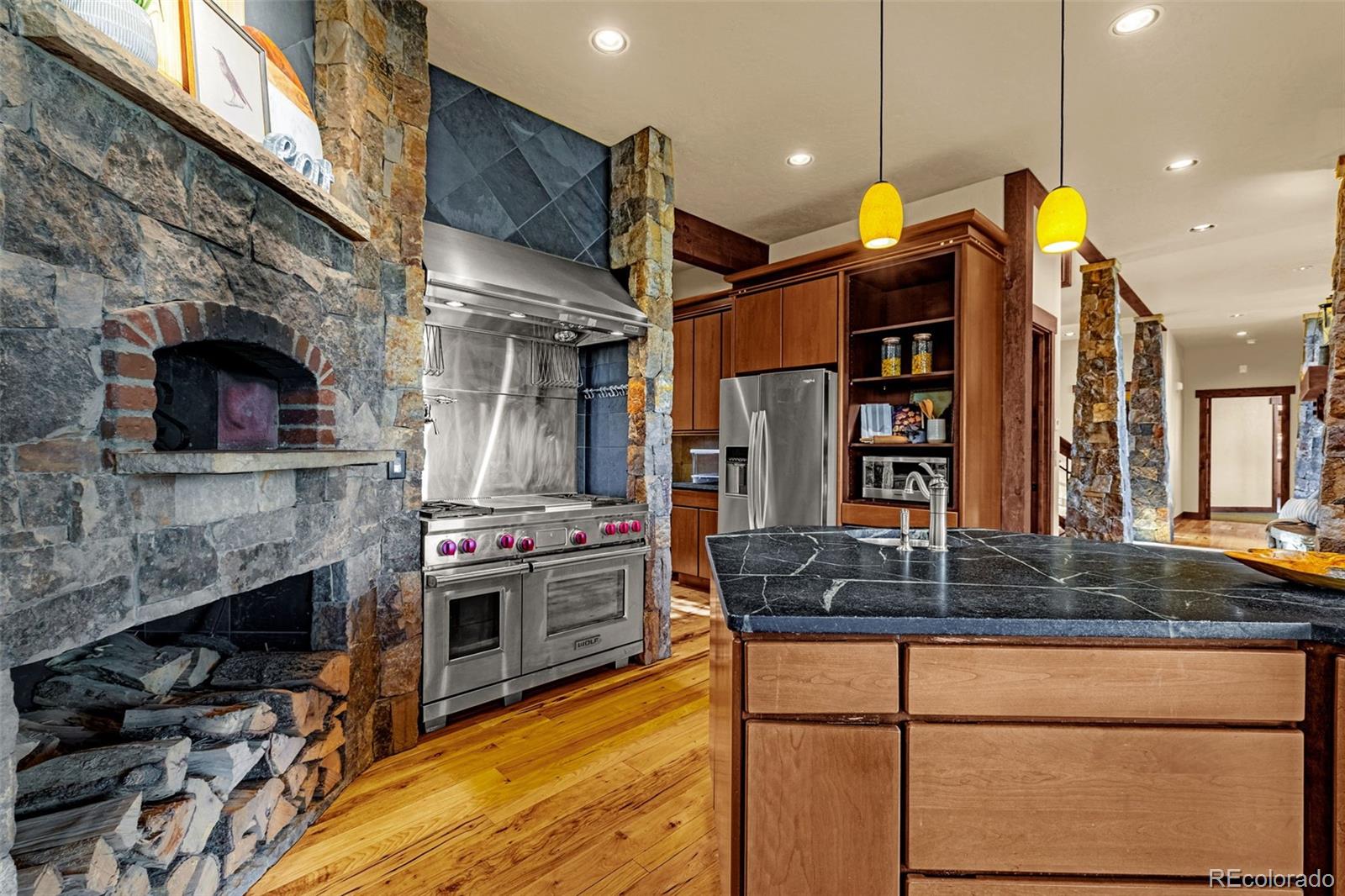 MLS Image #15 for 876  stagecoach drive,fraser, Colorado