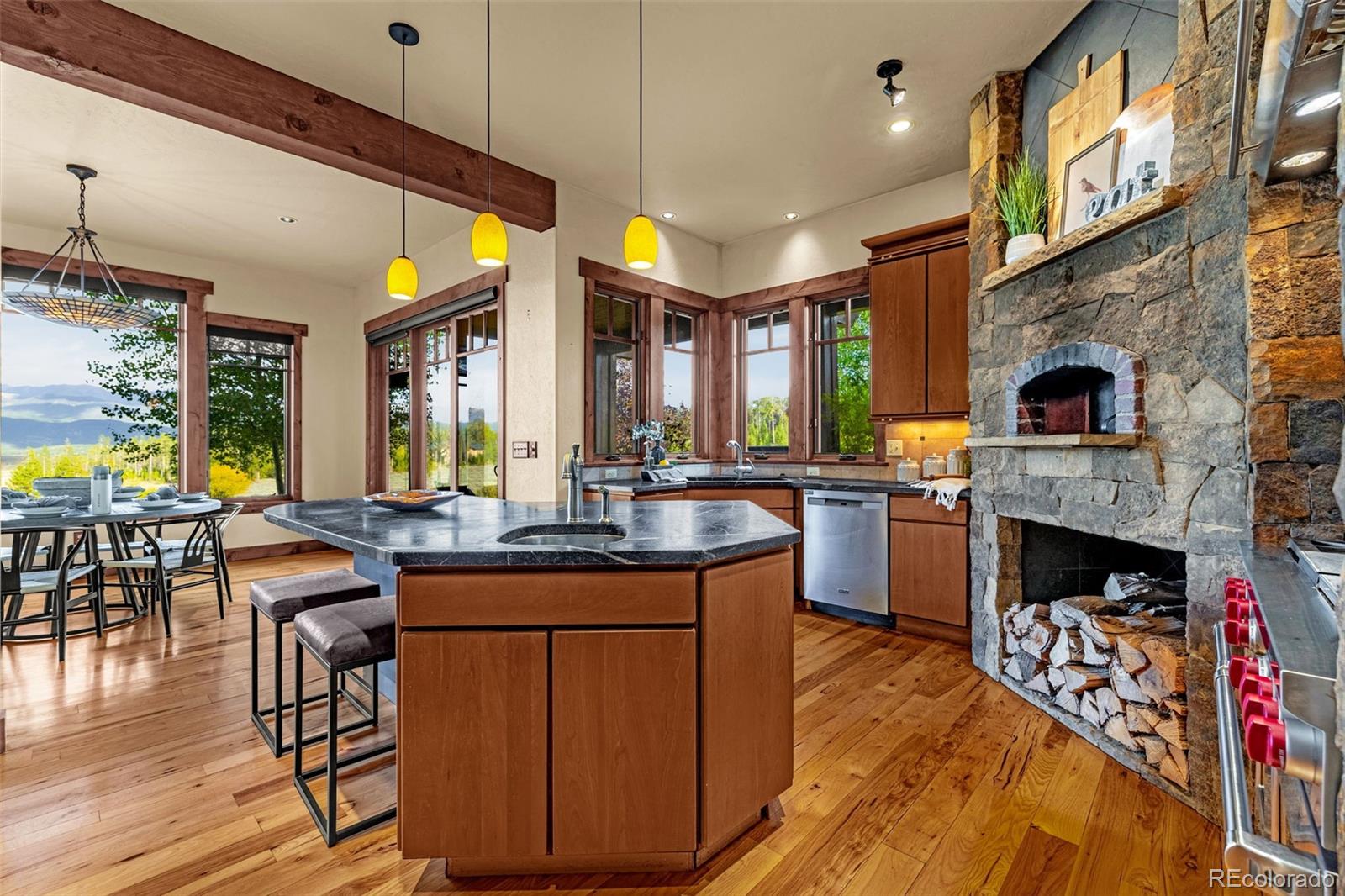 MLS Image #16 for 876  stagecoach drive,fraser, Colorado