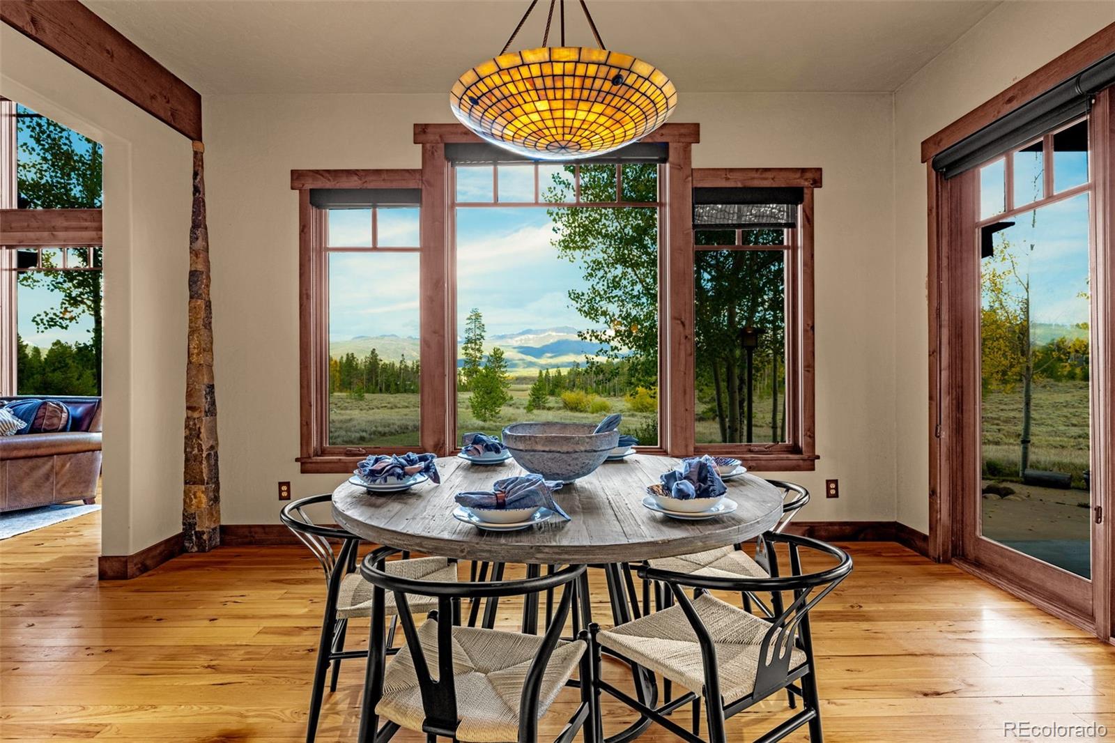 MLS Image #17 for 876  stagecoach drive,fraser, Colorado