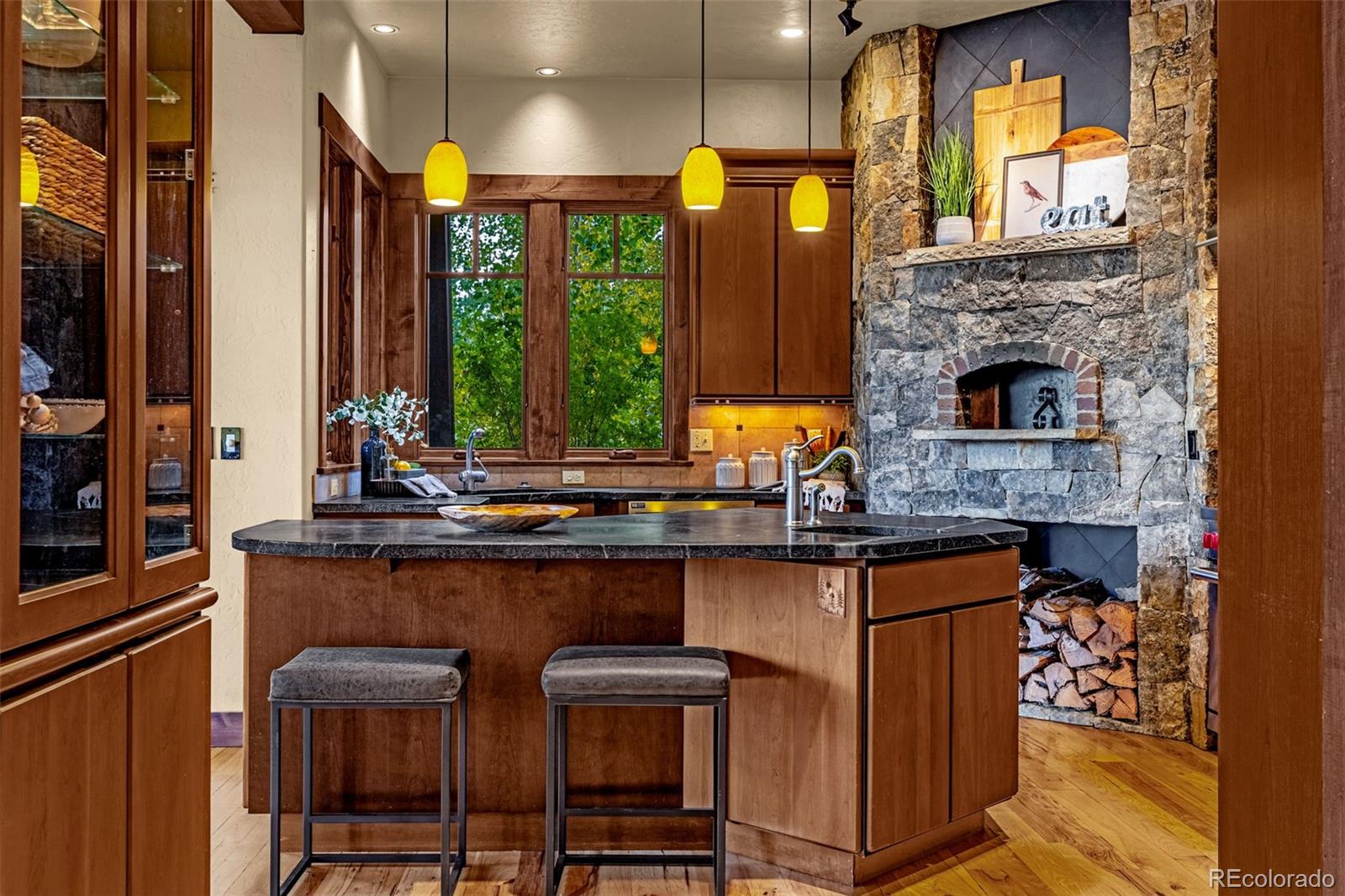 MLS Image #18 for 876  stagecoach drive,fraser, Colorado