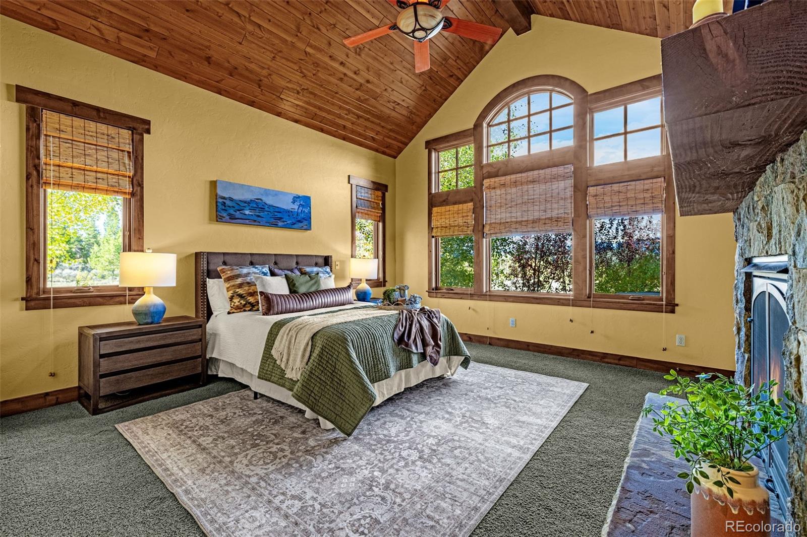 MLS Image #19 for 876  stagecoach drive,fraser, Colorado