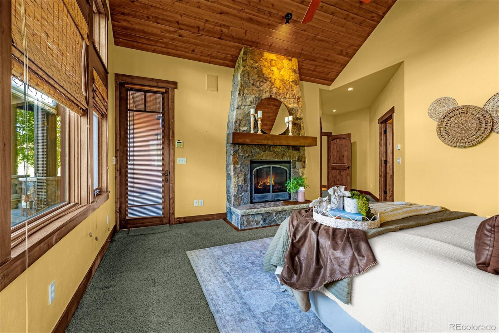 MLS Image #20 for 876  stagecoach drive,fraser, Colorado
