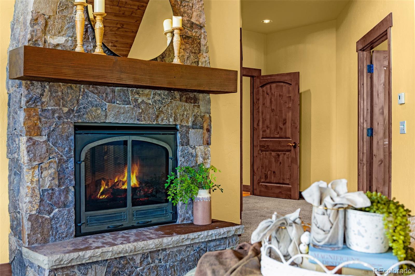 MLS Image #21 for 876  stagecoach drive,fraser, Colorado