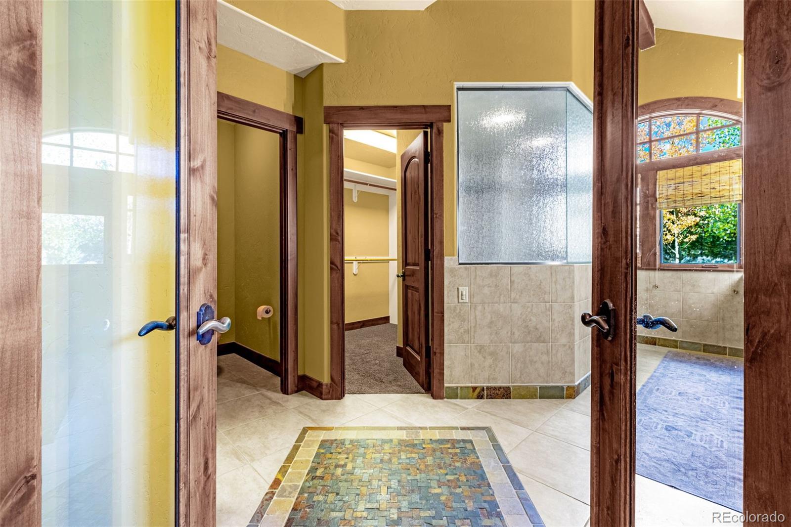 MLS Image #22 for 876  stagecoach drive,fraser, Colorado