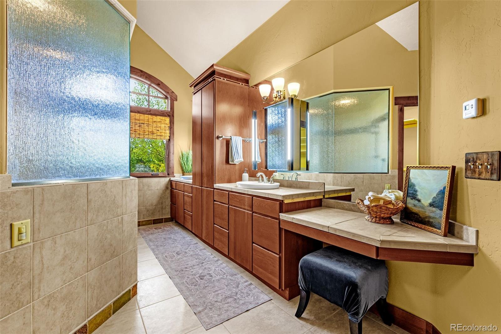 MLS Image #23 for 876  stagecoach drive,fraser, Colorado