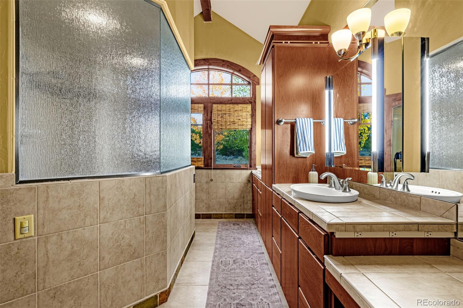 MLS Image #24 for 876  stagecoach drive,fraser, Colorado