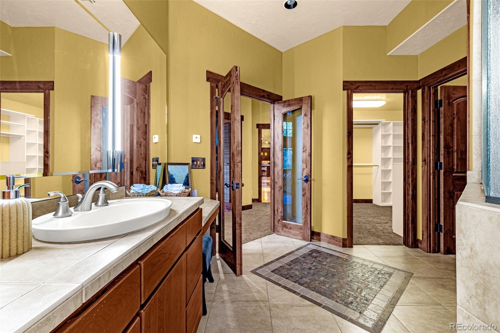 MLS Image #25 for 876  stagecoach drive,fraser, Colorado