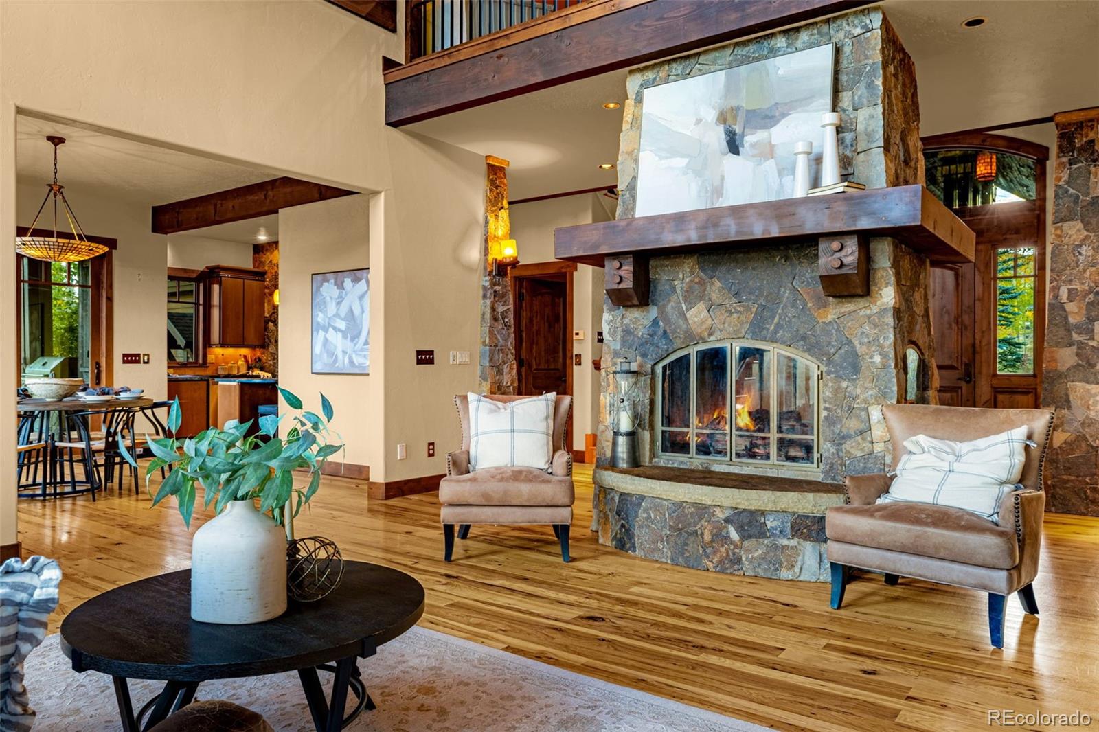 MLS Image #26 for 876  stagecoach drive,fraser, Colorado
