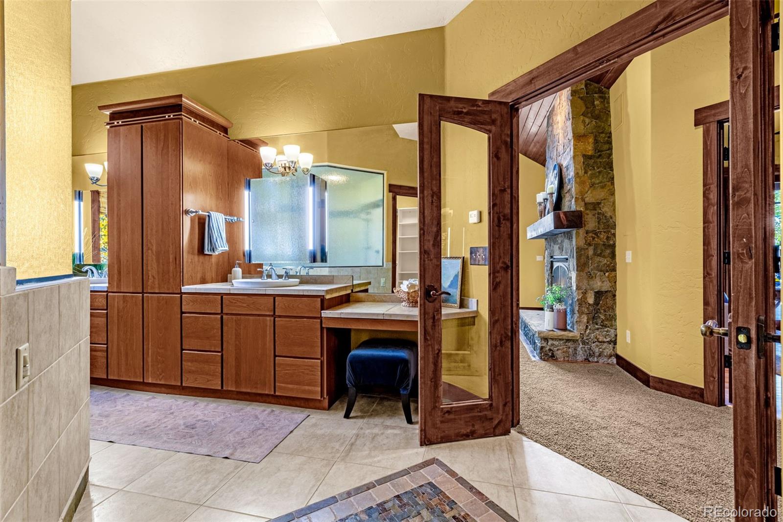 MLS Image #27 for 876  stagecoach drive,fraser, Colorado