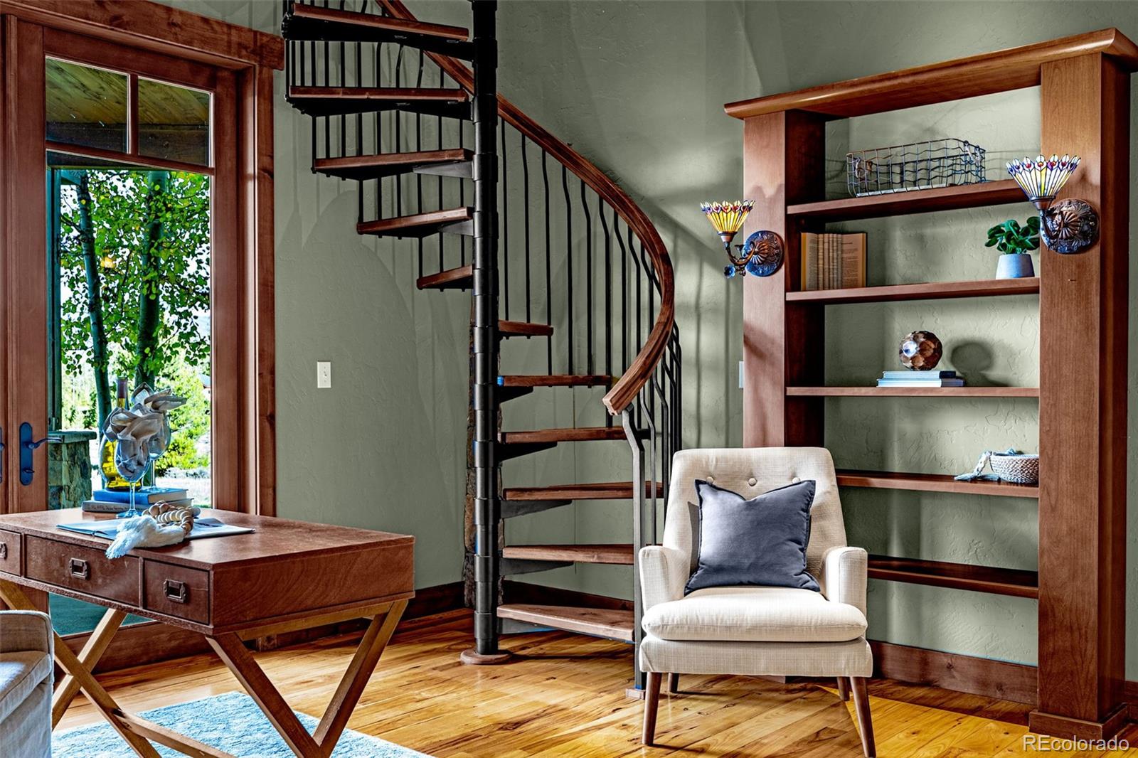 MLS Image #28 for 876  stagecoach drive,fraser, Colorado