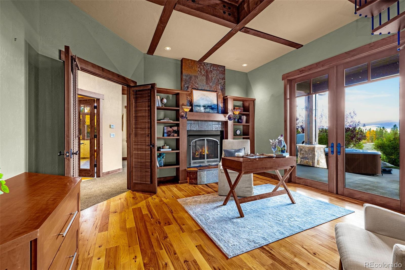 MLS Image #29 for 876  stagecoach drive,fraser, Colorado