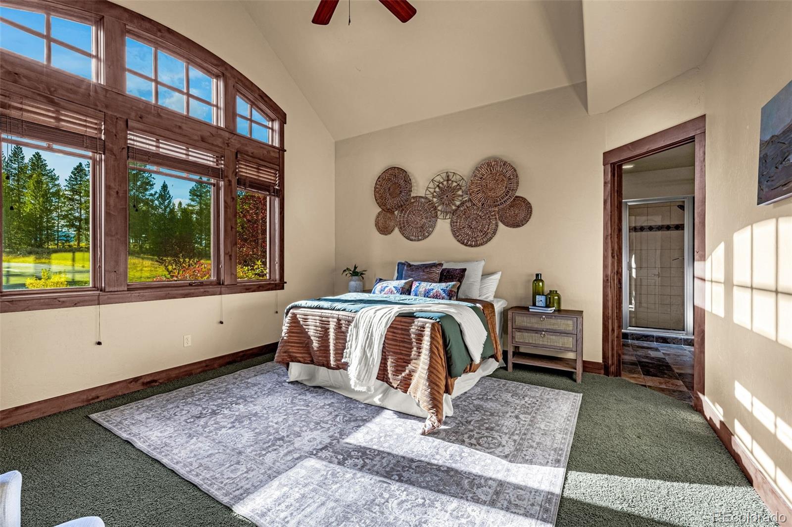 MLS Image #30 for 876  stagecoach drive,fraser, Colorado