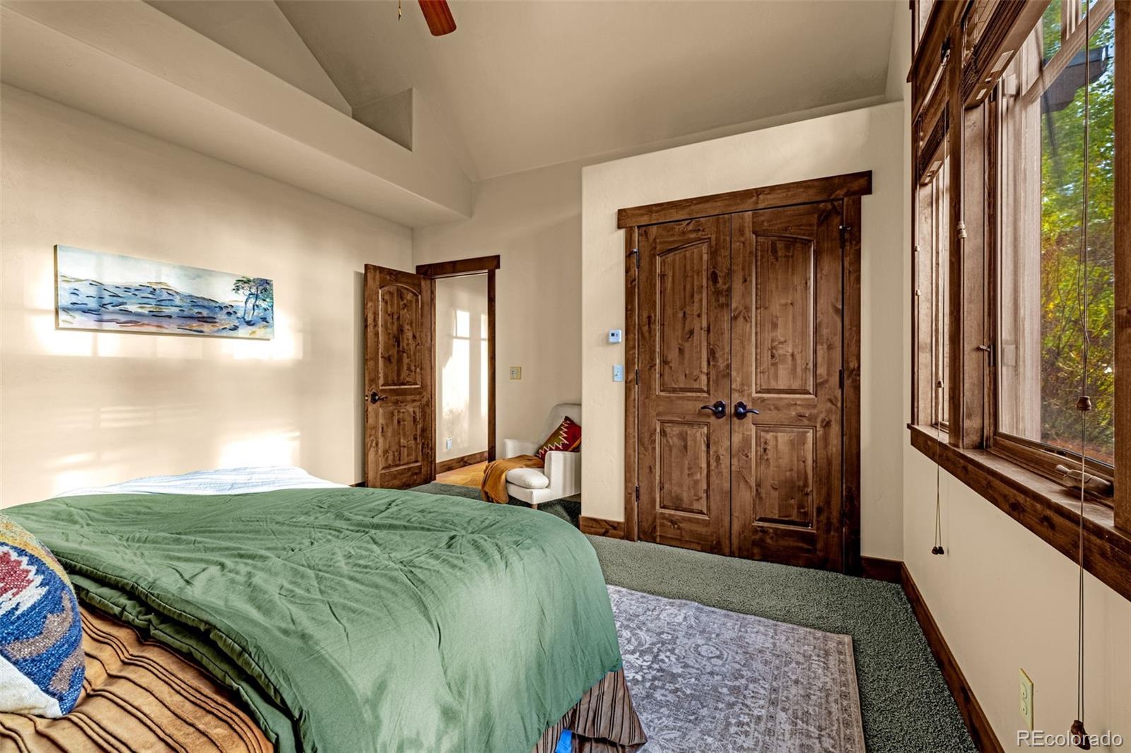 MLS Image #31 for 876  stagecoach drive,fraser, Colorado