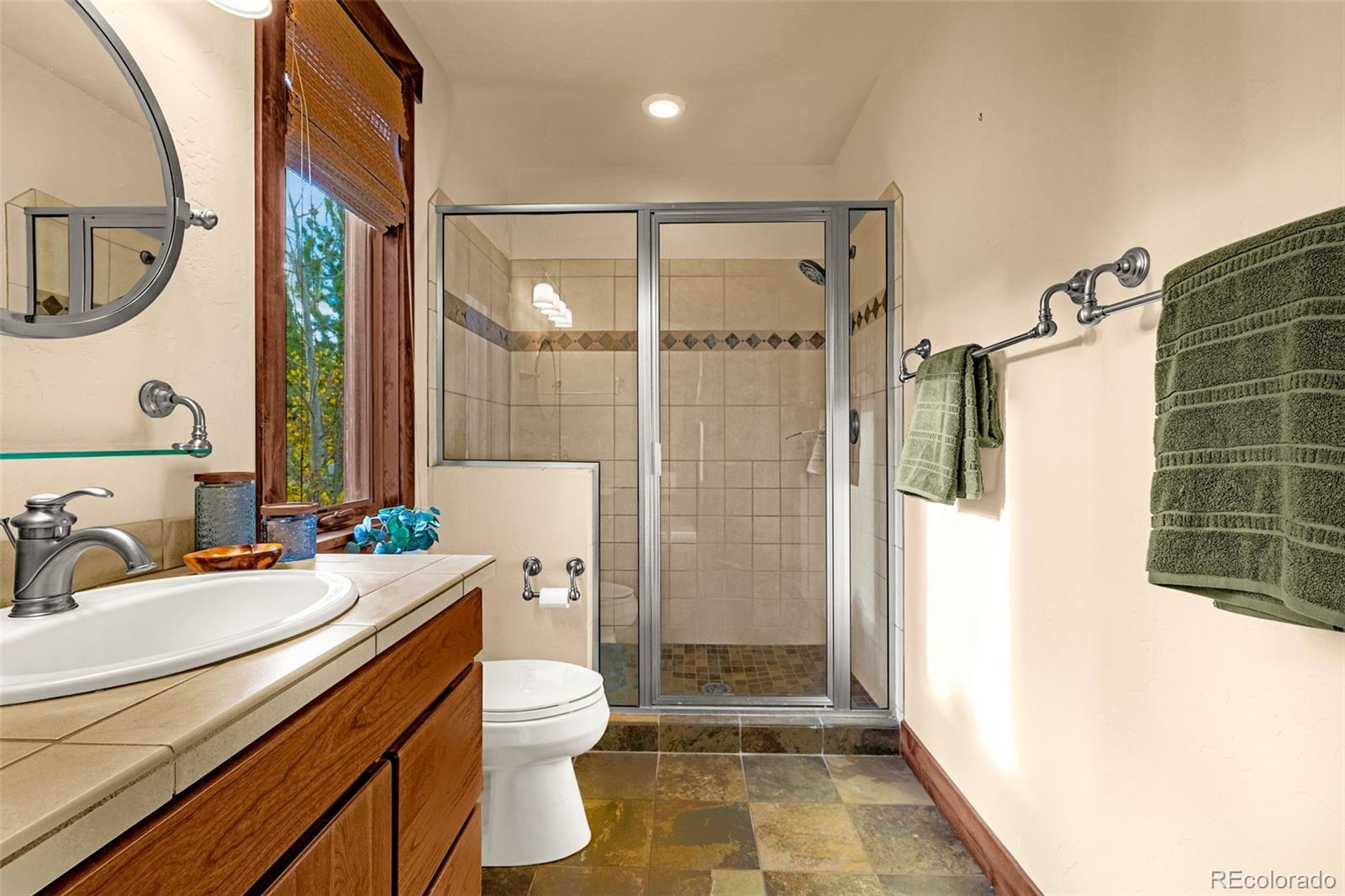 MLS Image #32 for 876  stagecoach drive,fraser, Colorado