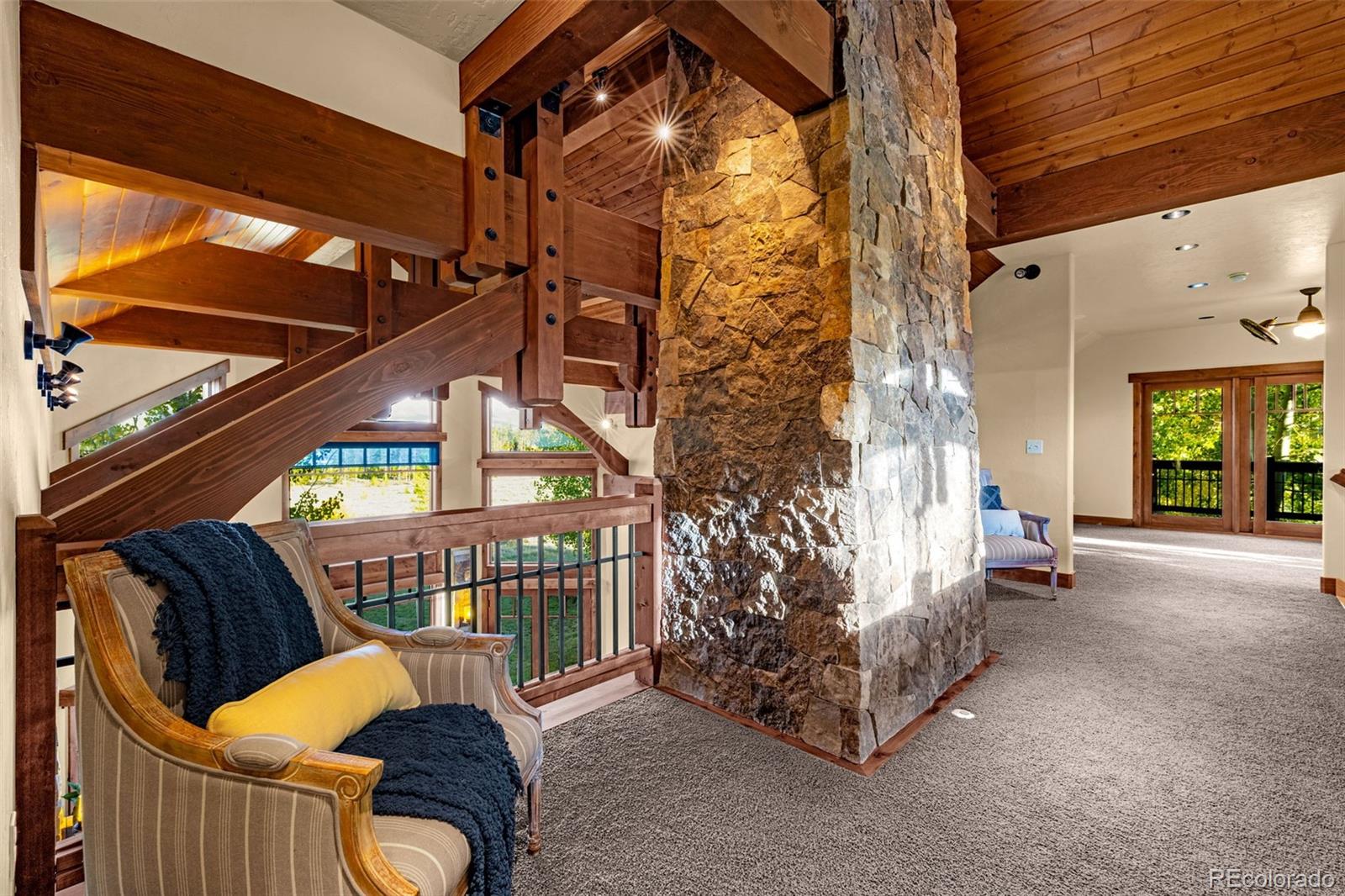 MLS Image #33 for 876  stagecoach drive,fraser, Colorado