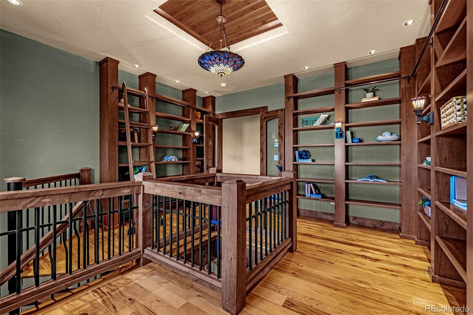 MLS Image #35 for 876  stagecoach drive,fraser, Colorado