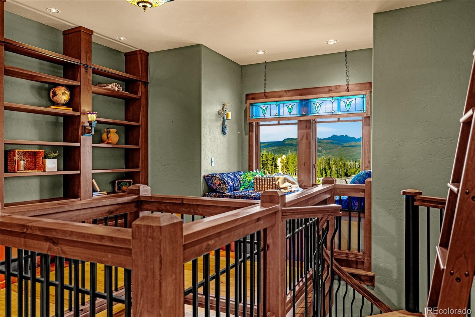 MLS Image #36 for 876  stagecoach drive,fraser, Colorado