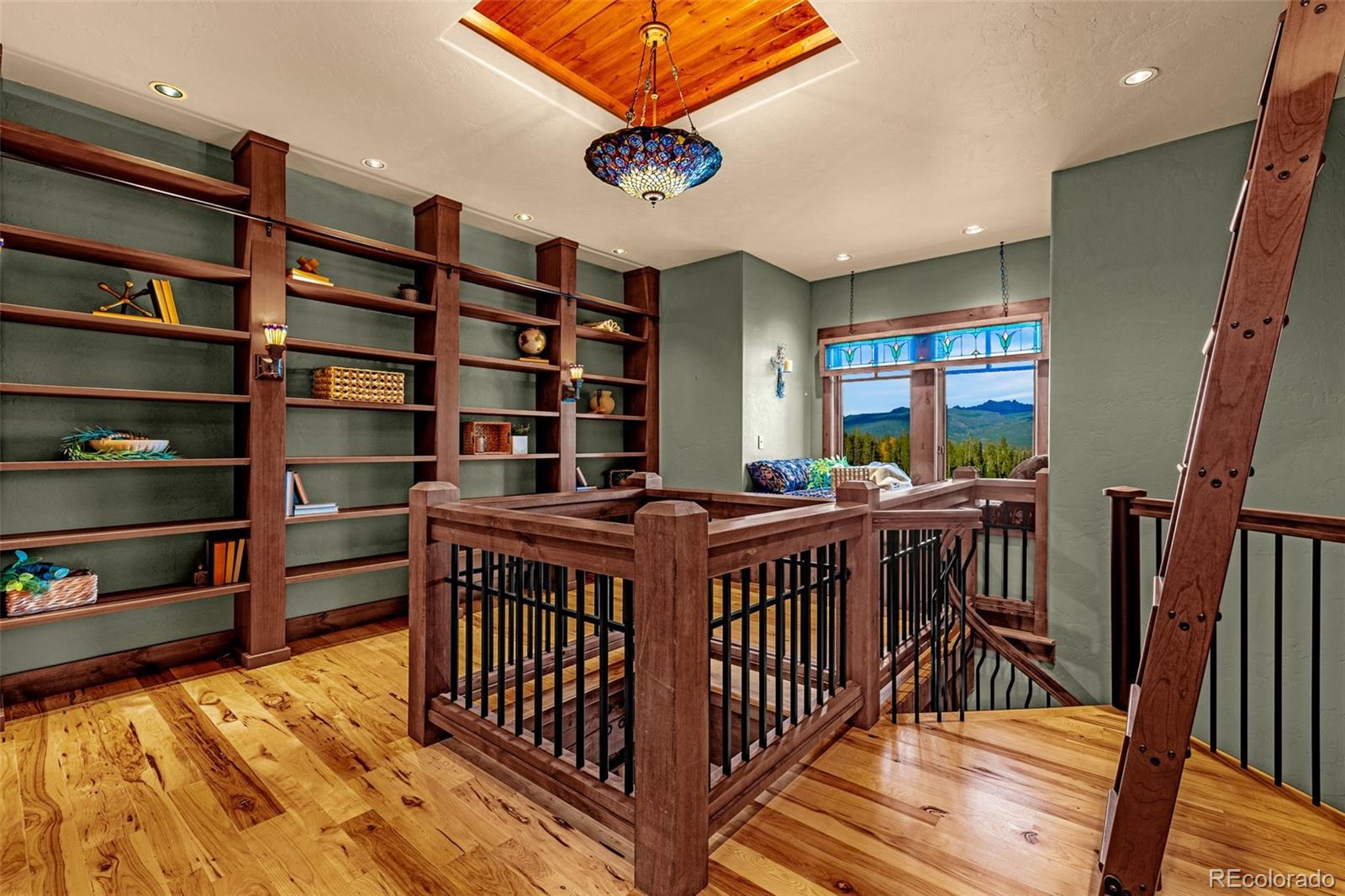 MLS Image #37 for 876  stagecoach drive,fraser, Colorado
