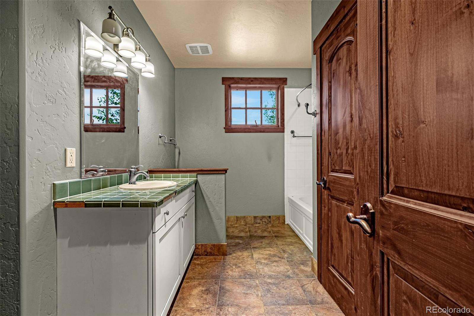 MLS Image #38 for 876  stagecoach drive,fraser, Colorado