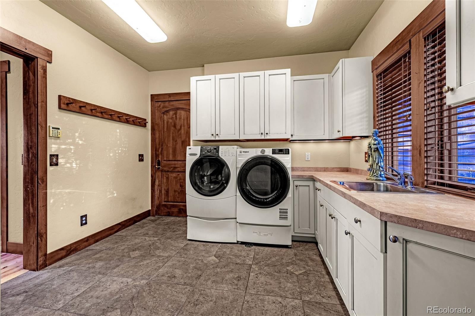 MLS Image #39 for 876  stagecoach drive,fraser, Colorado