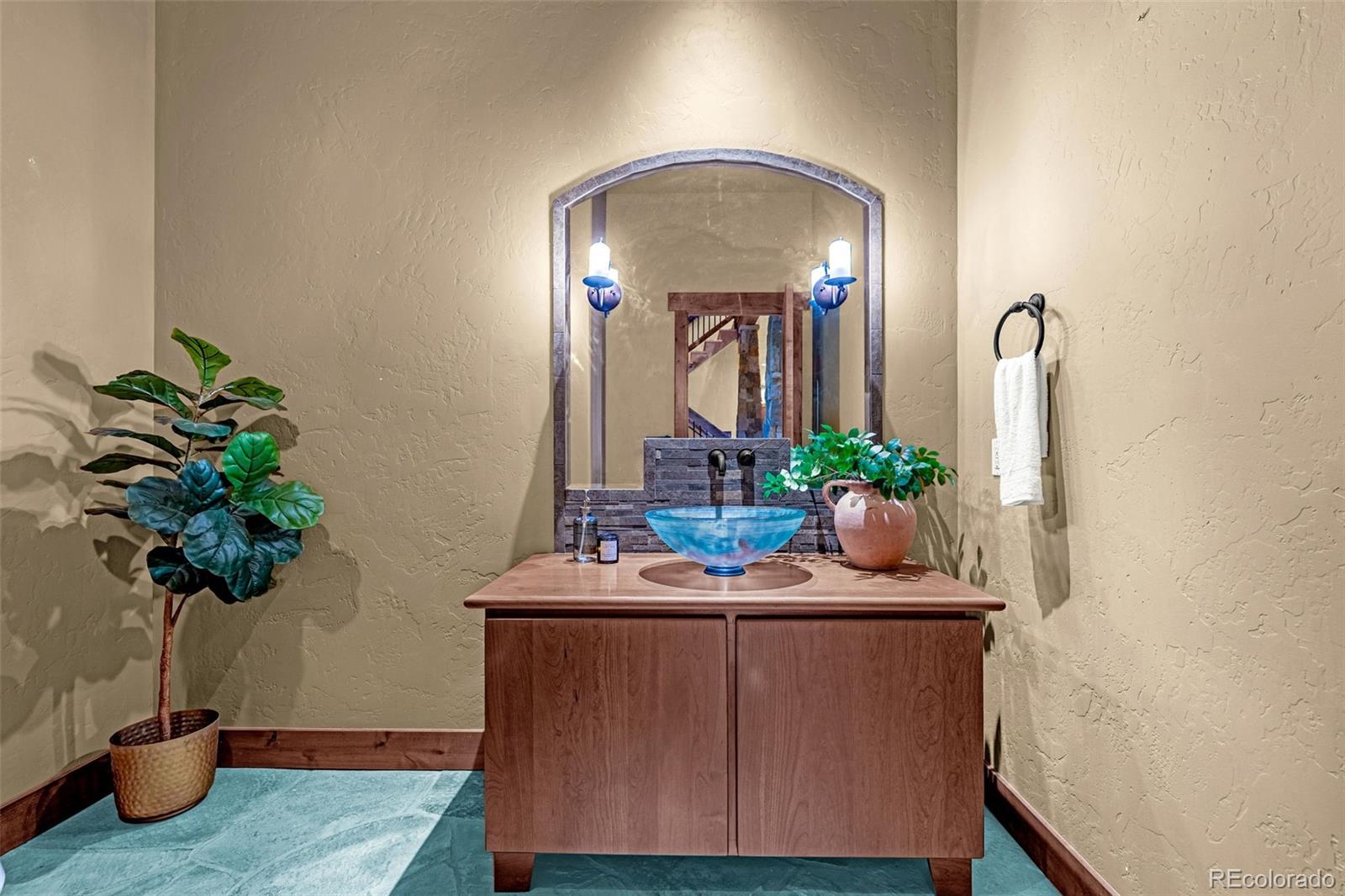 MLS Image #40 for 876  stagecoach drive,fraser, Colorado
