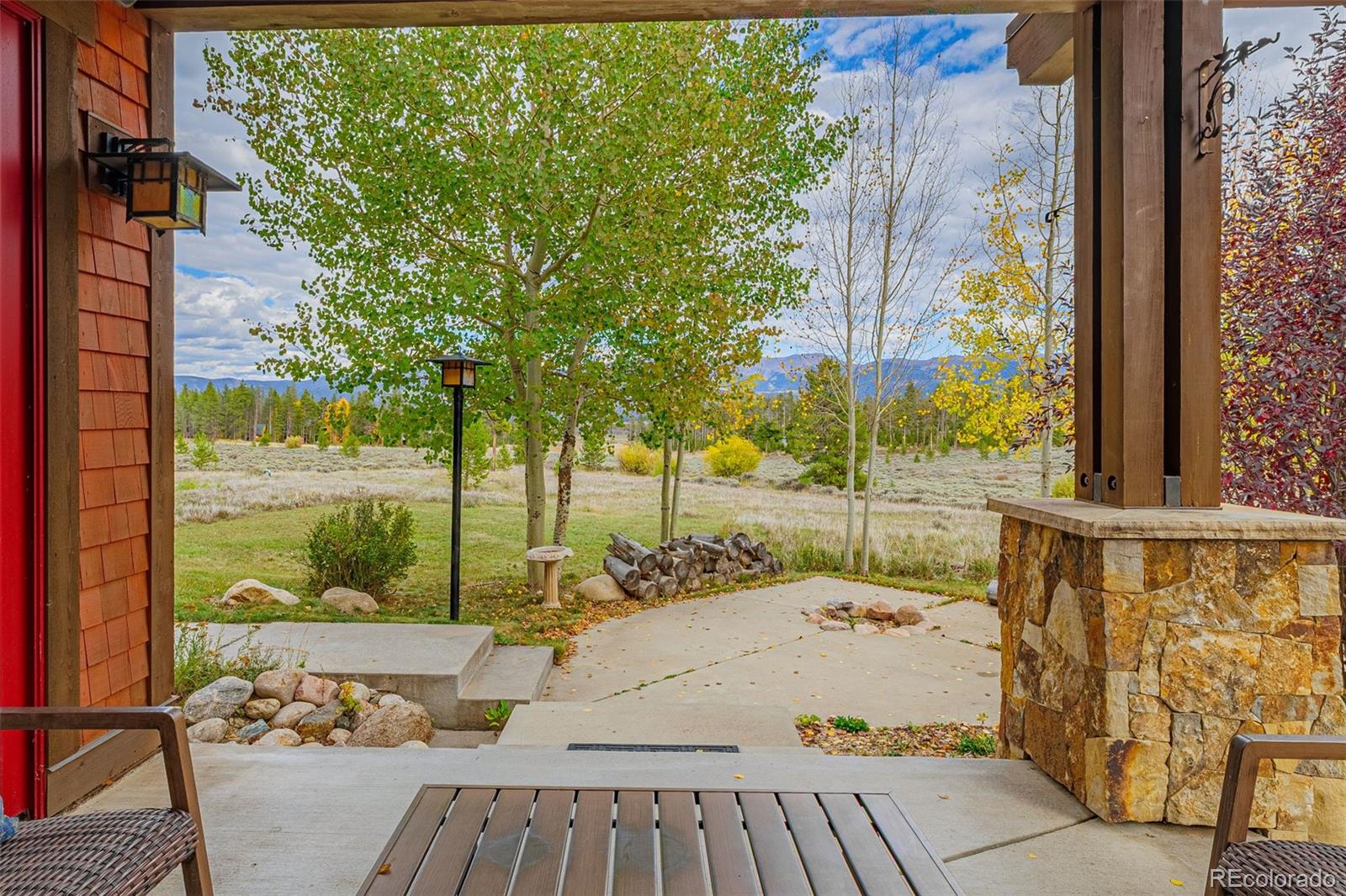 MLS Image #42 for 876  stagecoach drive,fraser, Colorado