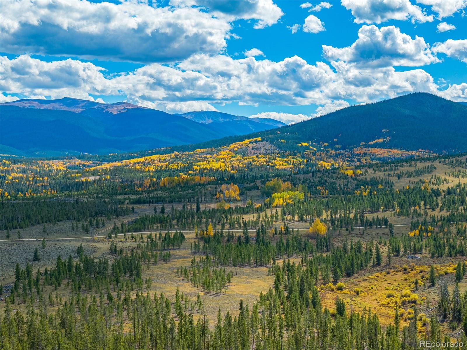 MLS Image #48 for 876  stagecoach drive,fraser, Colorado
