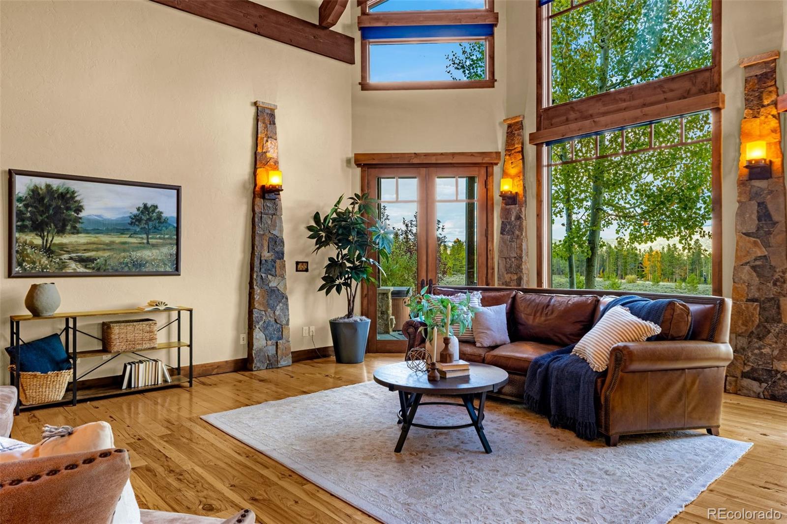 MLS Image #7 for 876  stagecoach drive,fraser, Colorado