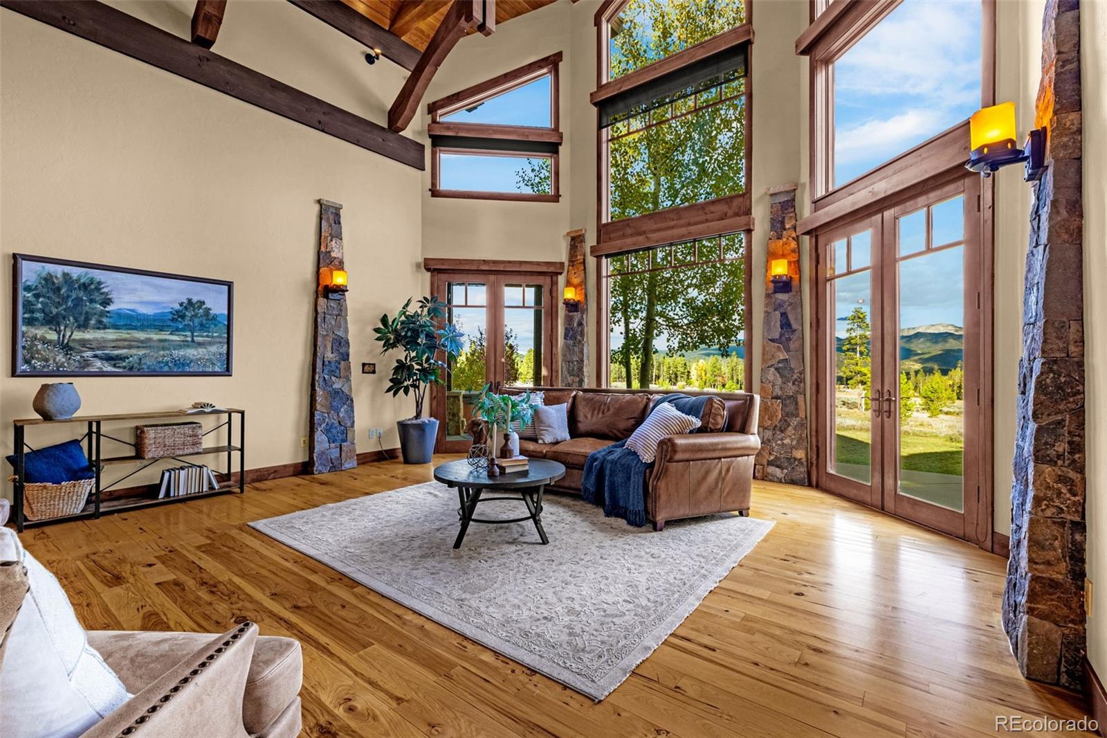 MLS Image #9 for 876  stagecoach drive,fraser, Colorado