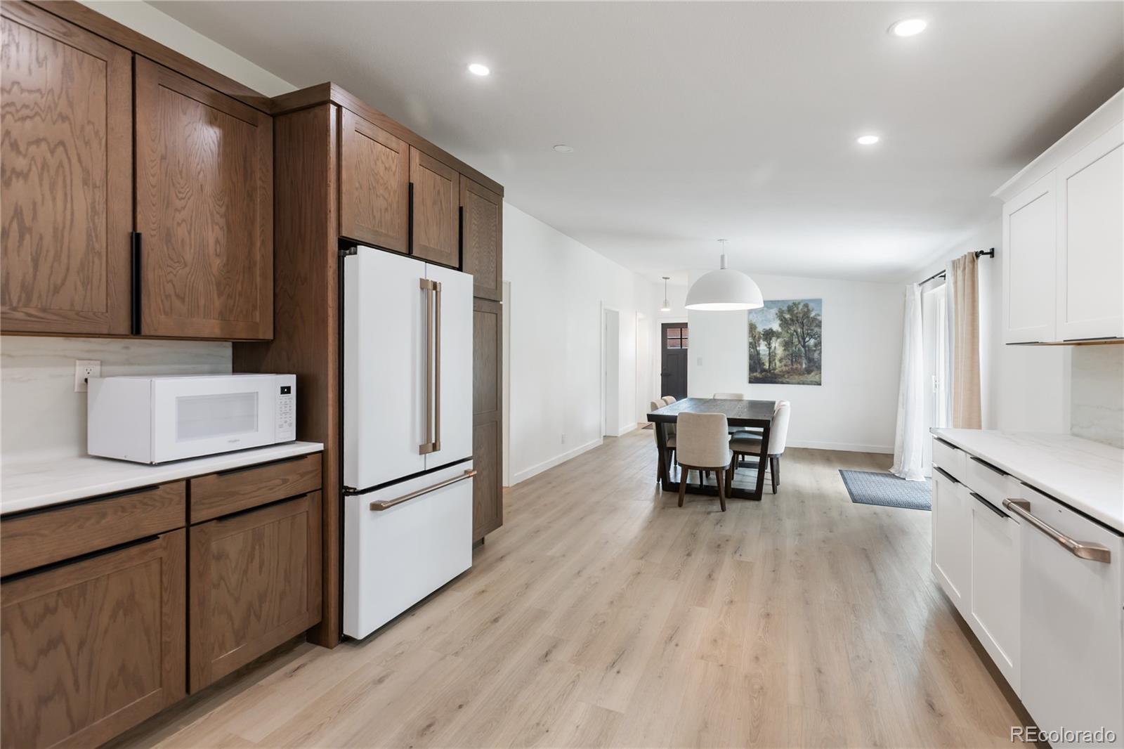 MLS Image #13 for 450  county road,woodland park, Colorado