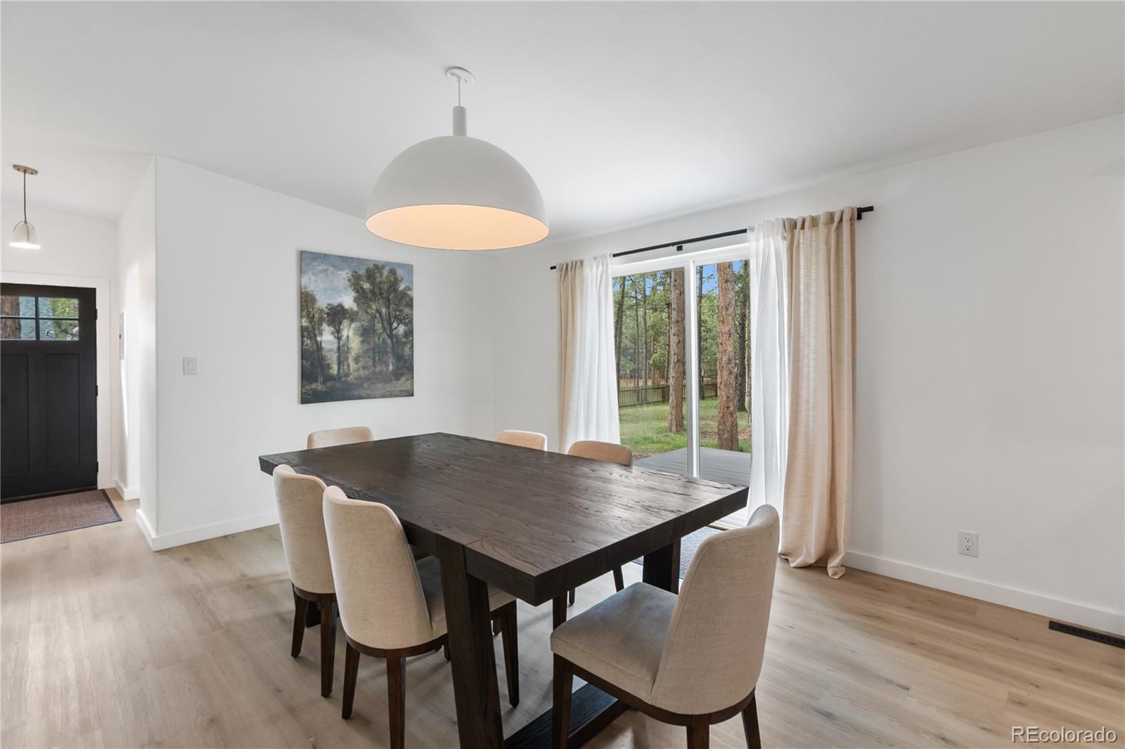 MLS Image #15 for 450  county road,woodland park, Colorado