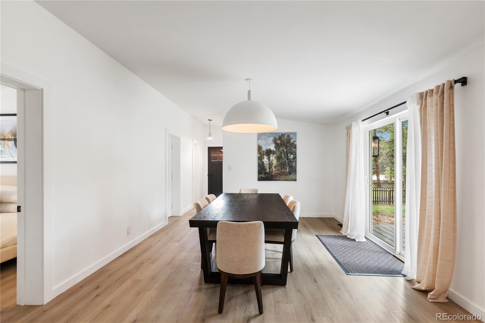 MLS Image #16 for 450  county road,woodland park, Colorado