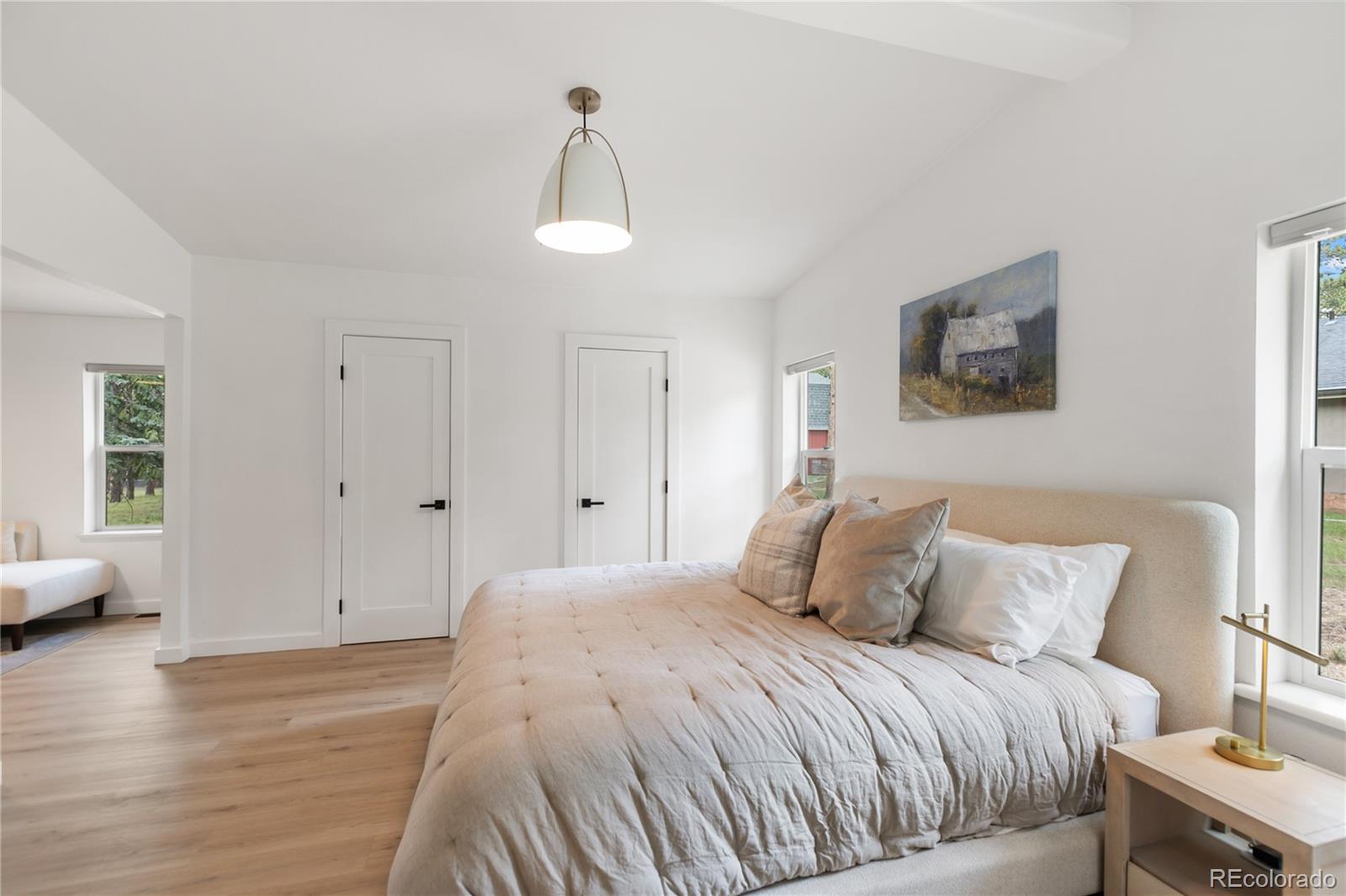 MLS Image #21 for 450  county road,woodland park, Colorado