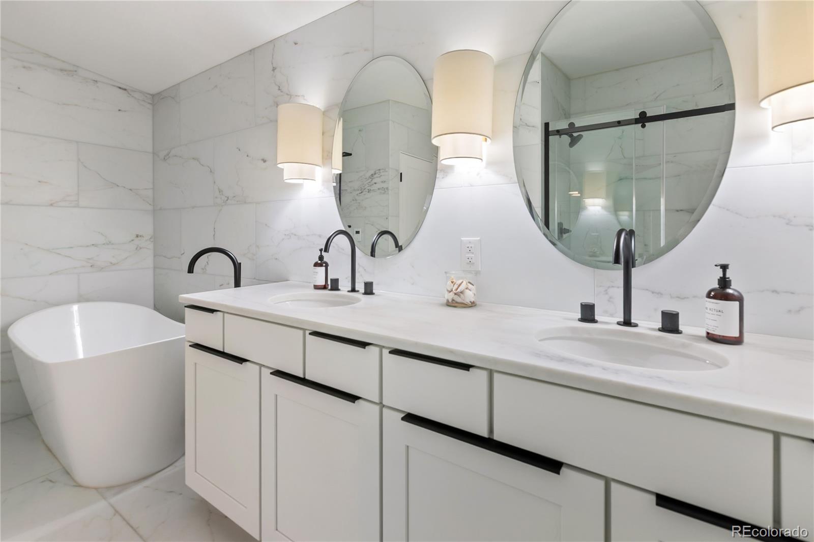 MLS Image #26 for 450  county road,woodland park, Colorado