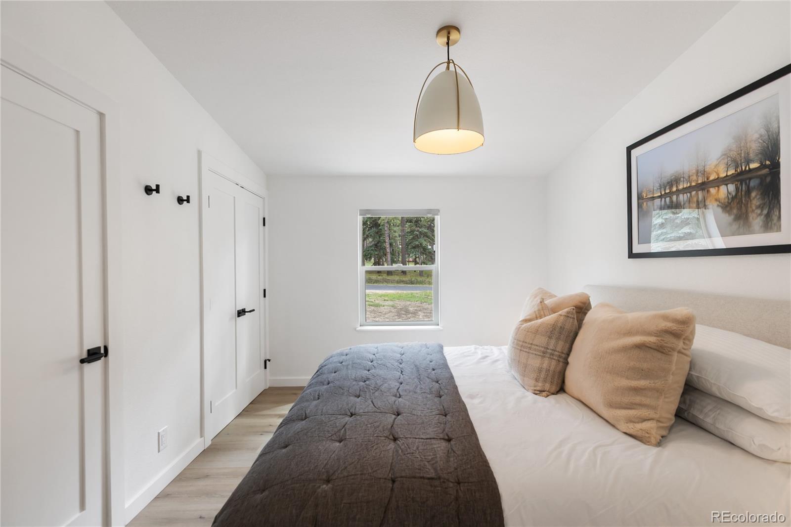 MLS Image #29 for 450  county road,woodland park, Colorado