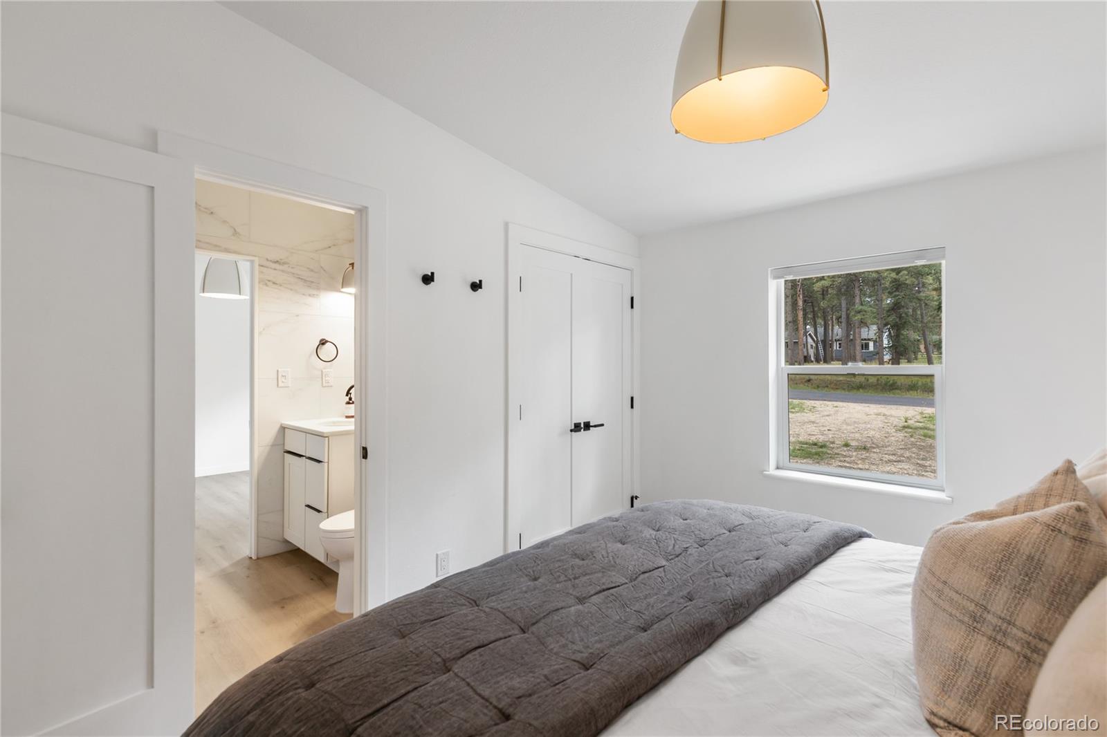 MLS Image #30 for 450  county road,woodland park, Colorado