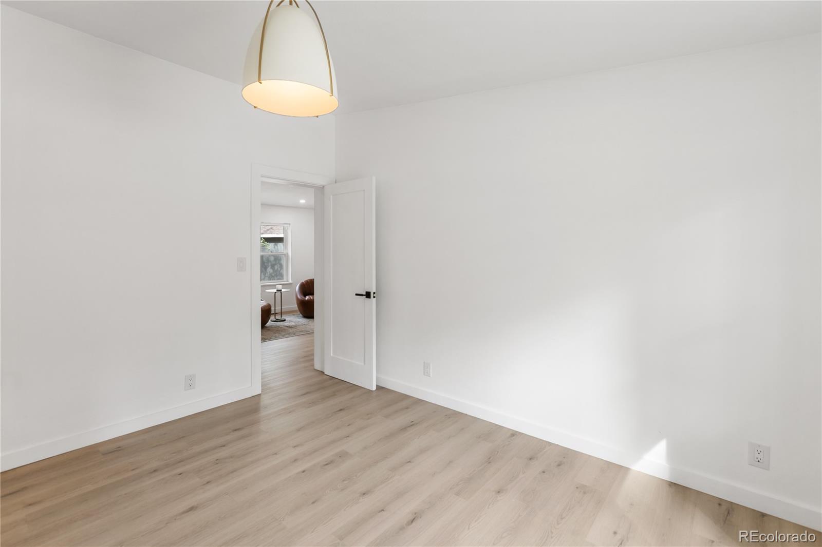 MLS Image #33 for 450  county road,woodland park, Colorado